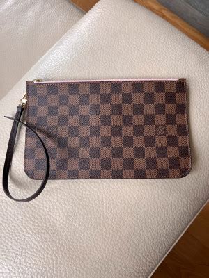 kijiji louis vuitton ontario|louis vuitton canada shop online.